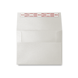 400 Pack 5x7 Cardstock Paper 80lb White Cardstock Thick Paper