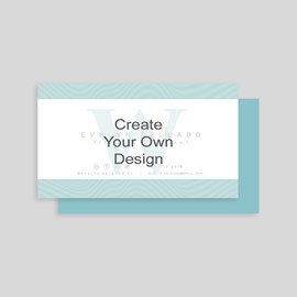 Premium Business Card