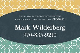 Hey There Good Lookin