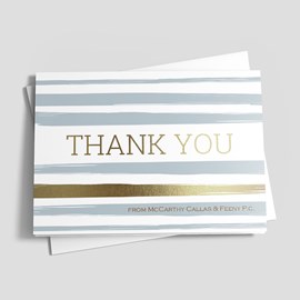 Pastel Painted Strokes