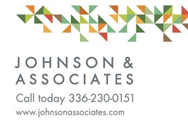 Autumn Changes Yard Sign