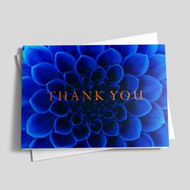 Gratitude Flowers