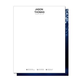 Illuminating Connections