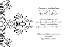 Simple Stained Glass