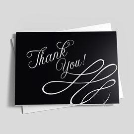 Chiaroscuro Signature