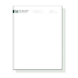 Green Professionalism