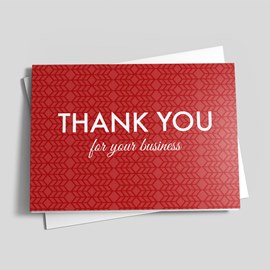 Rosebud Diamond Dispatch