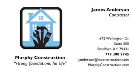 Tools of Improvement