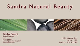 Elements with Grey Borders