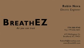 Milk Chocolate Flourish