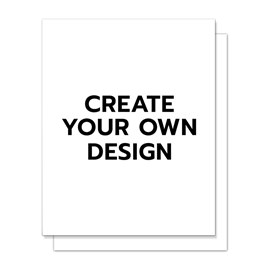 Custom Notepad
