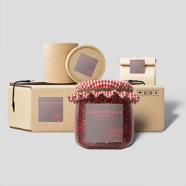 Rose Colored Glasses