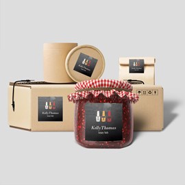 Polished to Perfection