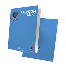 Carrying Justice for All