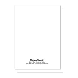 Simply Basic Notepad