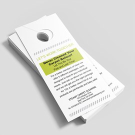 The Best in the Business