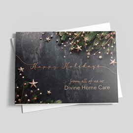Product Sample