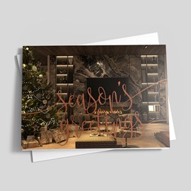 Product Sample