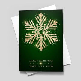 160 Free Printable Christmas Cards for 2023