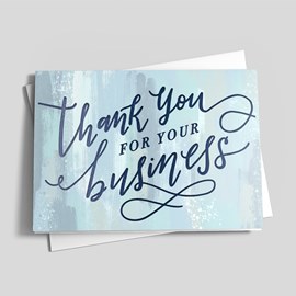 To Larimar with Love