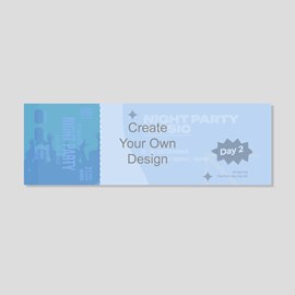 Event Tickets