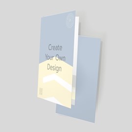 Custom Legal Folder