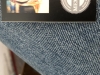 customer product review photo
