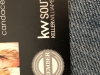 customer product review photo