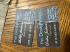 customer product review photo