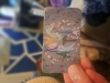 customer product review photo