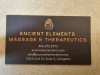 customer product review photo