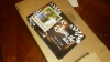 customer product review photo