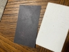 customer product review photo