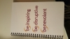 customer product review photo