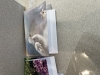 customer product review photo